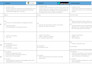 do web research and data entry